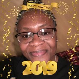 Meet your Posher, Wanda